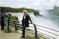 Niagara vzess